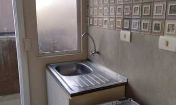 Imagem 3: Tudo incluso - próx. Aeroporto