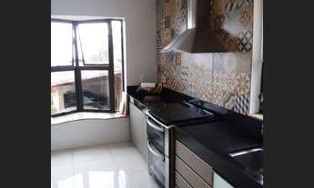 Imagem 2: Casa 4 suítes no Morro do Chapéu - reformada e decorada