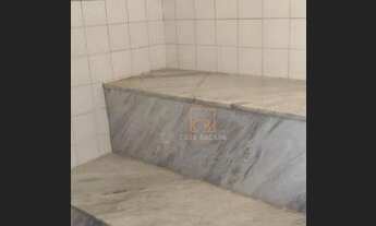 Imagem 7: Casa com 2 dormitórios à venda, 76 m² por R$ 460.000,00 - Portinho - Cabo Frio/RJ