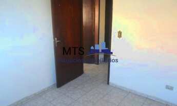 Imagem 4: Apartamento com 2 dorms, Jardim das Camélias (Jd. das Imbuias