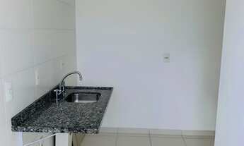 Imagem 4: L035 Excelente Apto 3 Dorm com Box Coberto Próx. Hospital Conceição