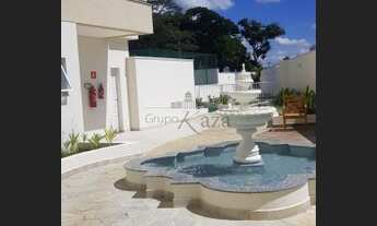 Imagem 4: Apartamento para aluguel tem 70 metros quadrados com 2 quartos