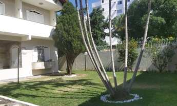 Imagem 7: Casa aluguel temporada praia do morro guarapari semana santa e outros