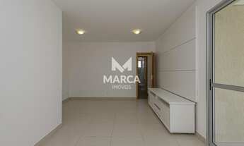 Imagem 3: Apartamento para aluguel, 3 quartos, 1 suíte, 2 vagas, Vila da Serra - Nova Lima/MG