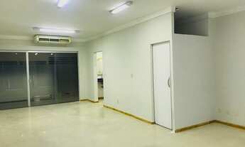 Imagem 3: Prédio/Edifício inteiro para venda tem 60 metros quadrados em Cremação - Belém - PA