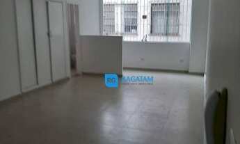 Imagem 4: Conjunto à venda, 46 m² por R$ 180.000,00 - Bom Retiro - São Paulo/SP