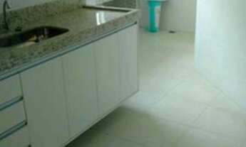 Imagem 4: Apartamento 2 quartos para alugar Riviera Fluminense