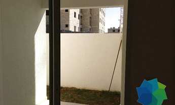 Imagem 7: Apartamento com 3 dormitórios à venda, 75 m² por R$ 367.000 - Jardim Nova Era - Salto/SP