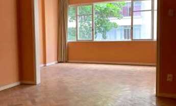 Imagem: Apartamento para venda com 145 metros quadrados