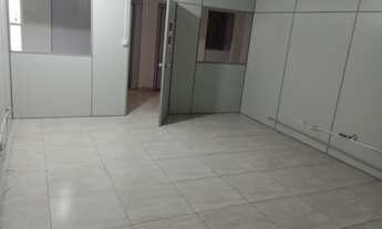 Imagem 4: Alugo prédio comercial