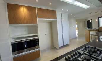 Imagem 3: Apartamento Residencial para venda e locação, Vila Suzana, São Paulo - AP0040