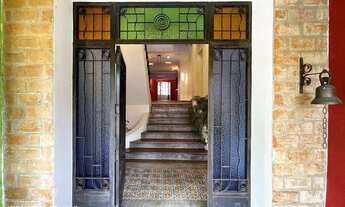 Imagem 4: Sobrado à venda, 370 m² por R$ 1.300.000,00 - Terras do Madeira - Carapicuíba/SP