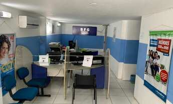 Imagem 7: Loja entre Carlos Gomes e avenida sete de setembro 7