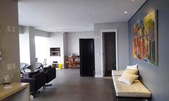 Imagem 6: Apartamento para Venda, Pinheiros, 3 dormitórios, 1 suíte, 3 banheiros, 2 vagas