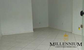 Imagem 2: Tramandai - Loja/Salão - Centro