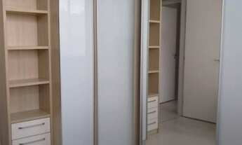 Imagem 7: Apartamento para venda tem 60 metros quadrados com 2 quartos em Badu - Niterói - RJ