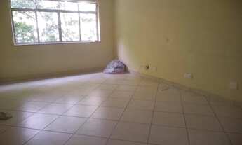 Imagem: SÃO PAULO - Apartamento Padrao - PINHEIROS