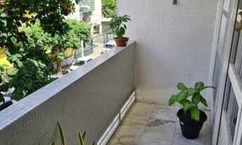 Imagem 3: 3/4 com suíte + Dependência - Jardim Apipema