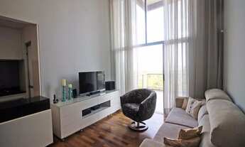 Imagem 4: Apartamento Residencial à venda, Parque do Morumbi, São Paulo - AP0200