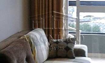 Imagem 2: São Bernardo do Campo - Apartamento Padrão - Centro