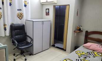 Imagem 4: Sobrado para venda no Santa Rita - Sorocaba - SP