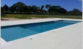 Imagem 5: Florianópolis - Terreno Padrão - Ingleses