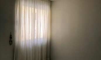 Imagem: Primorzinho de Apartamento