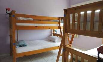 Imagem: República masculina