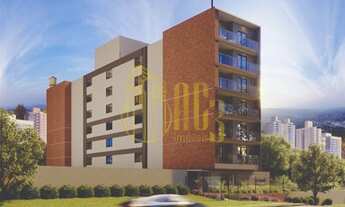 Imagem 6: Apartamento em Capão Raso - Curitiba