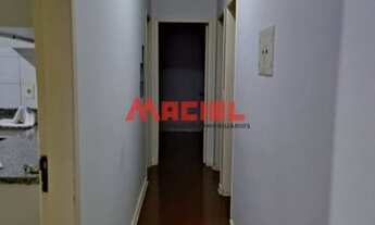 Imagem 5: Venda - CASA - CIDADE VISTA VERDE - SAO JOSE DOS CAMPOS - 250 M² AT - 200 M² AC - 3 DORM