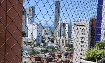 Imagem: VENDA - MORE PRÓXIMO À TUDO, INCLUSIVE