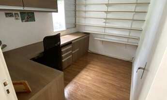 Imagem 7: Casa na Marambaia