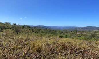 Imagem 4: Fazenda/Sítio/Chácara para venda possui 3000000 metros quadrados com 2 quartos
