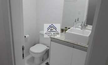 Imagem 5: Apartamento para Venda em Salvador, Caminho das Arvores, 2 dormitórios, 1 suíte, 2 banheir