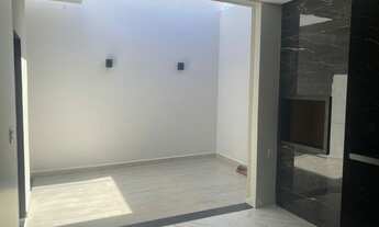 Imagem 3: Casa linda | debtro de condomínio | 181m²