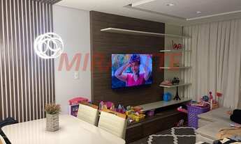 Imagem: Em Santa Terezinha