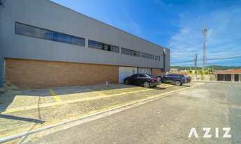 Imagem 3: Salas comerciais em lagoa nova pronta para uso!!