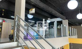 Imagem 7: Ponto comercial para aluguel, São Bento - Belo Horizonte/MG