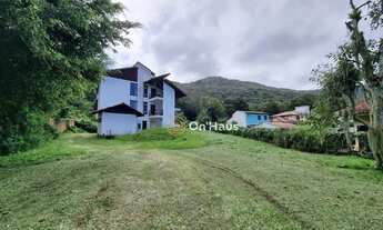 Imagem 4: Terreno à venda, 4326 m² por R$ 2.900.000,00 - Lagoa da Conceição - Florianópolis/SC