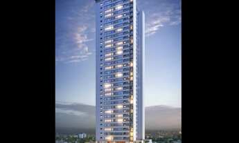 Imagem 7: Apartamento entregue em 2022 no Setor Aeroporto