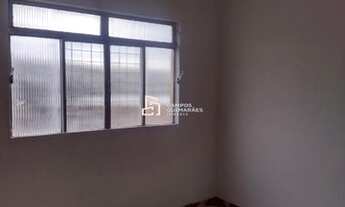 Imagem 3: Apartamento para aluguel, 2 quartos, 1 vaga, das Indústrias (Barreiro) - Belo Horizonte/MG