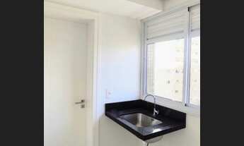 Imagem 4: Venda Apartamento cobertura com 3 dormitórios