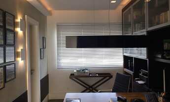 Imagem 4: Casa em Condomínio à venda em Barra da Tijuca, Rio de Janeiro 5 quartos 600m²