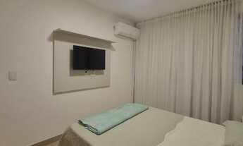 Imagem 7: Apartamento para aluguel possui 42 com 1 quarto em Boa Viagem