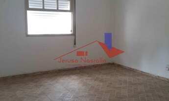 Imagem 2: São Vicente - Sala Living Padrão - Centro