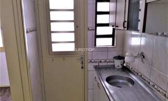 Imagem 4: Ótimo apartamento próximo a UFRGS!