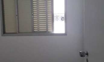 Imagem 4: São Paulo - Apartamento Padrão - Indianópolis