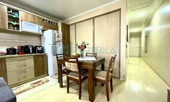 Imagem 7: Casa para venda com 103 metros quadrados com 2 quartos em Fragata - Pelotas - RS