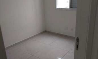 Imagem 7: Apartamento para alugar, 45 m² por R$ 1.500,00/mês - Quinta da Paineira - São Paulo/SP