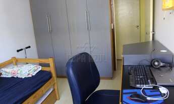 Imagem 7: RIO DE JANEIRO - Apartamento Padrão - Botafogo